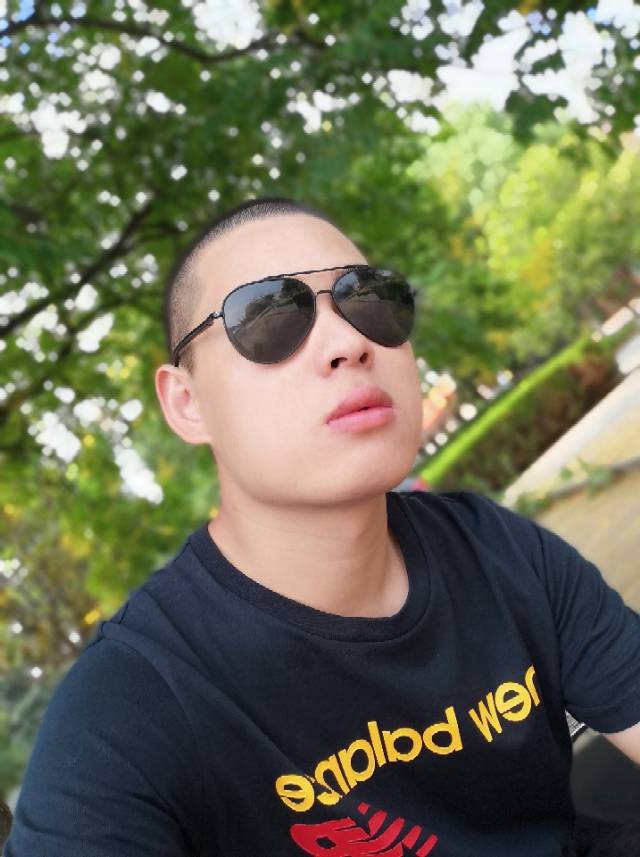 找运动搭子