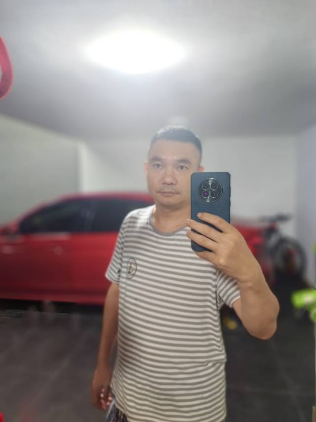 找云南游搭子
