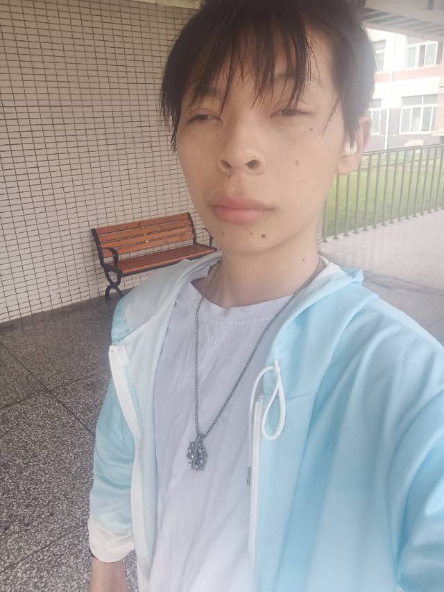 找吃饭搭子
