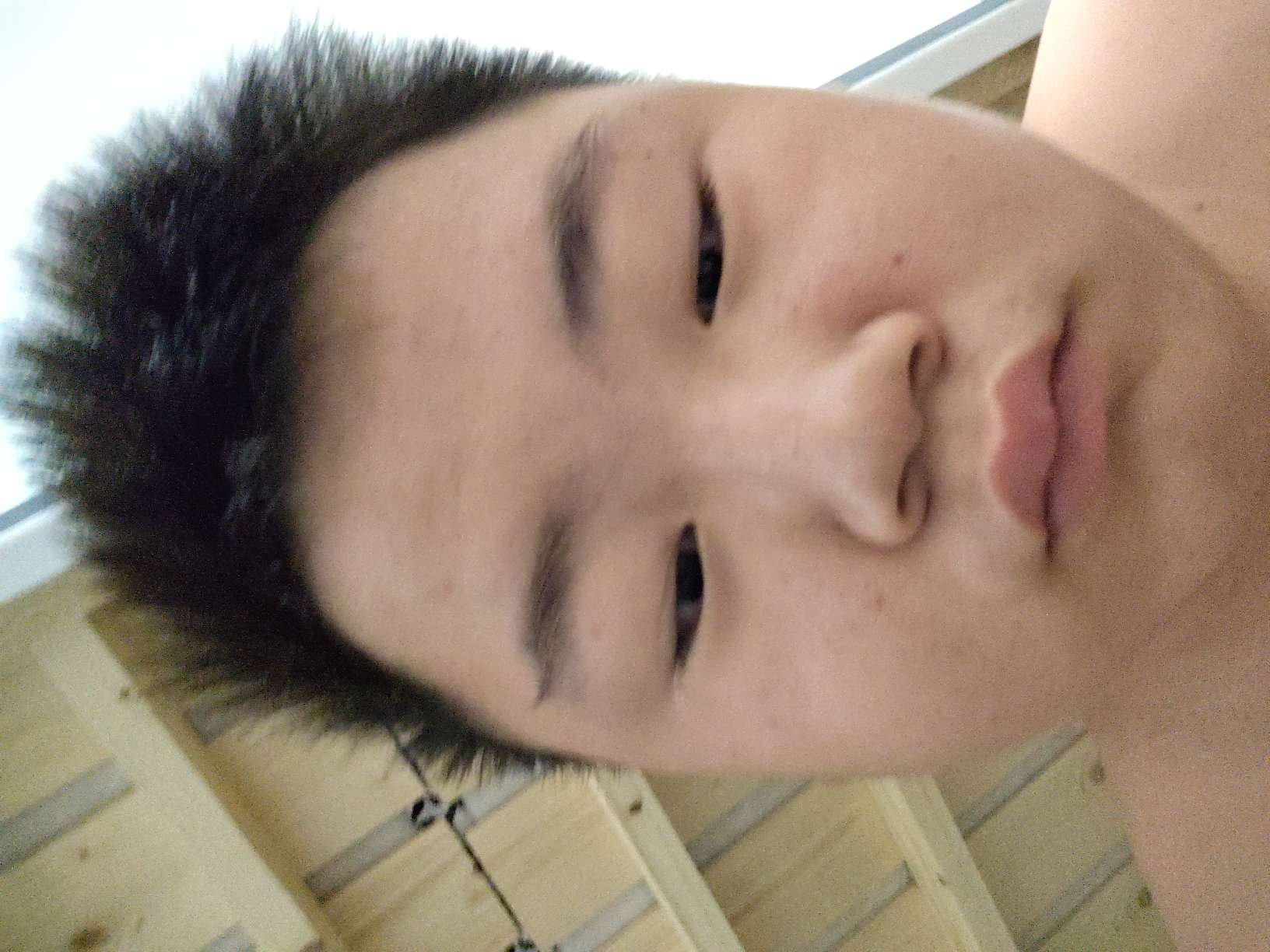 找台球搭子