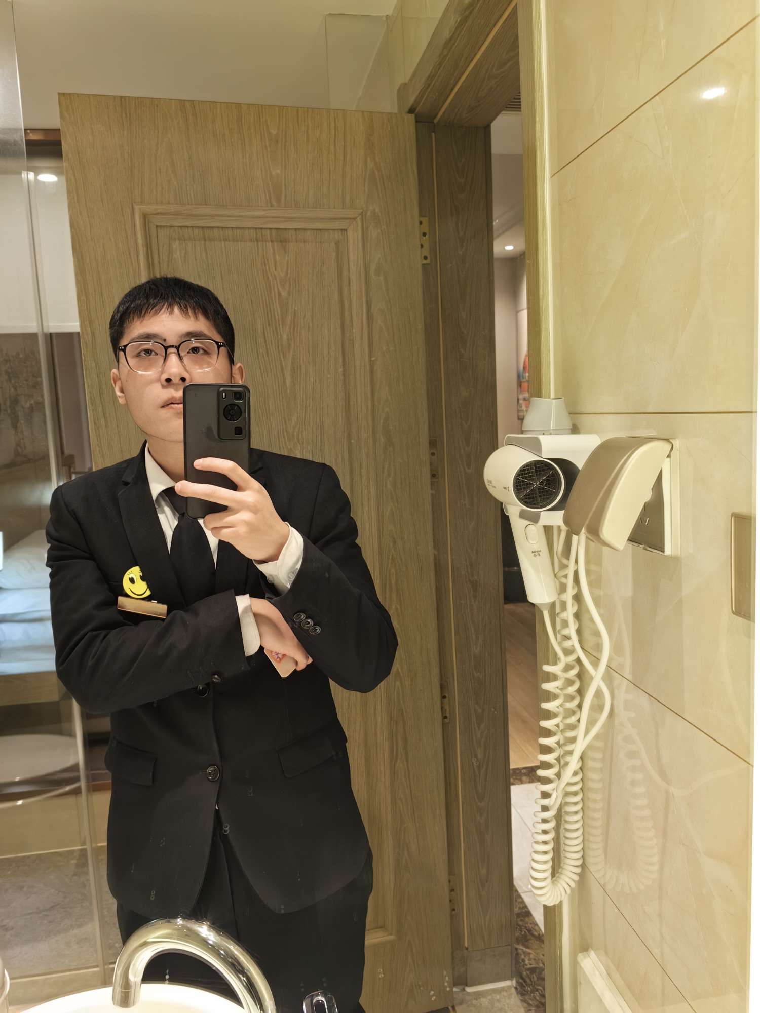 找运动搭子
