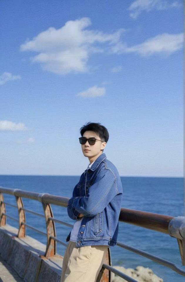 找聊天搭子