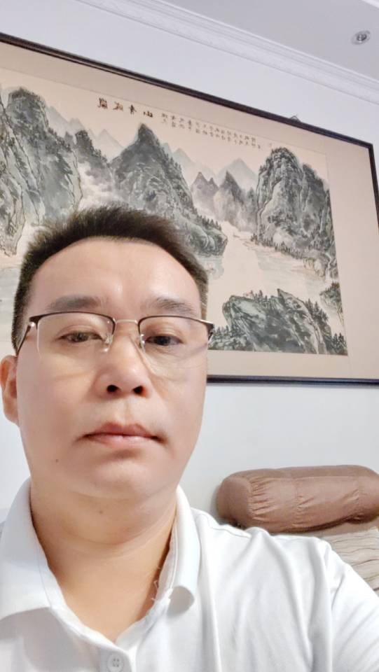 找生活搭子