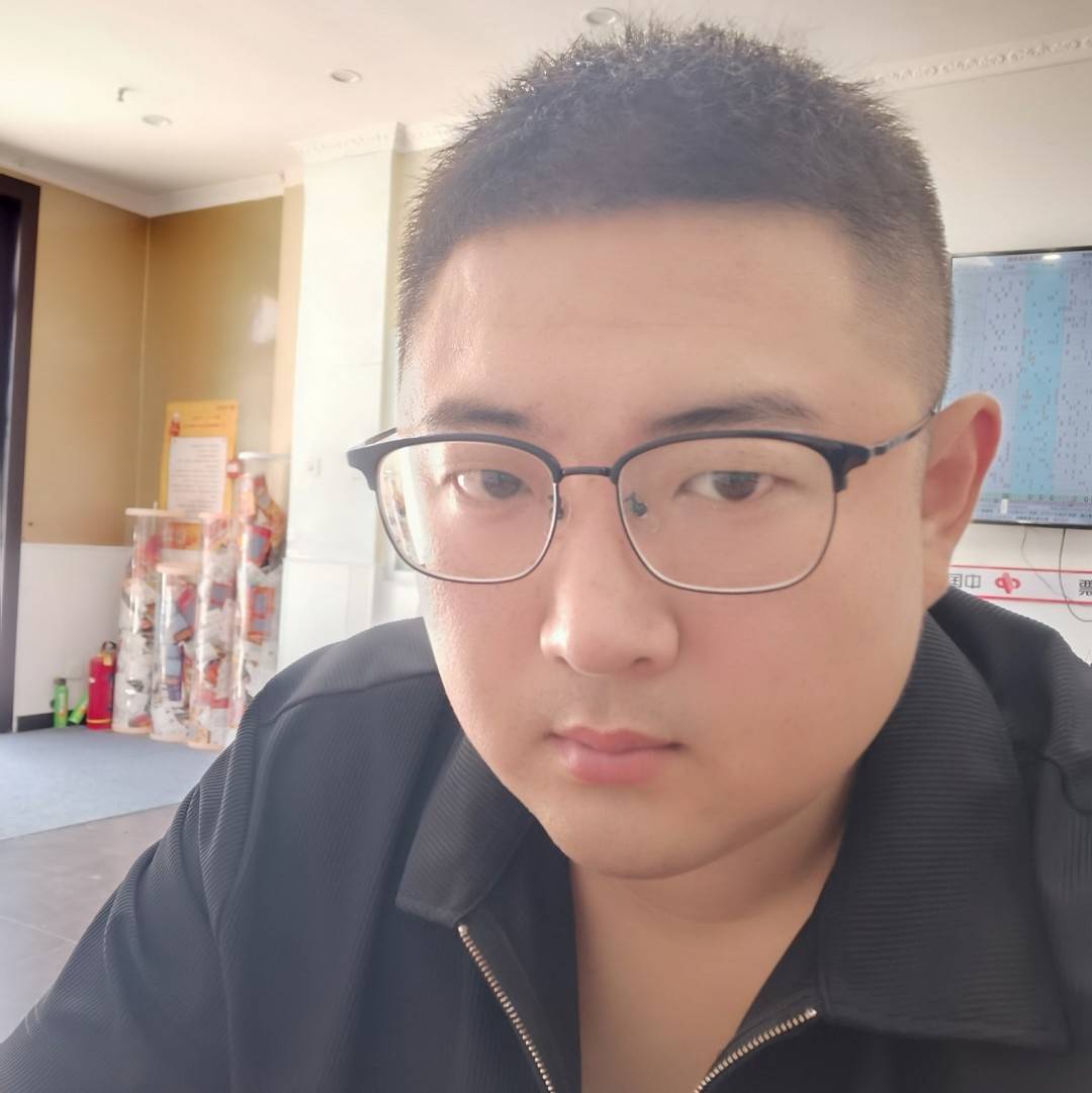 找运动搭子