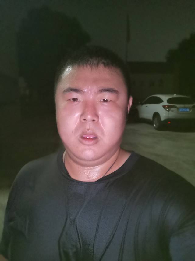 找游泳散步户外搭子