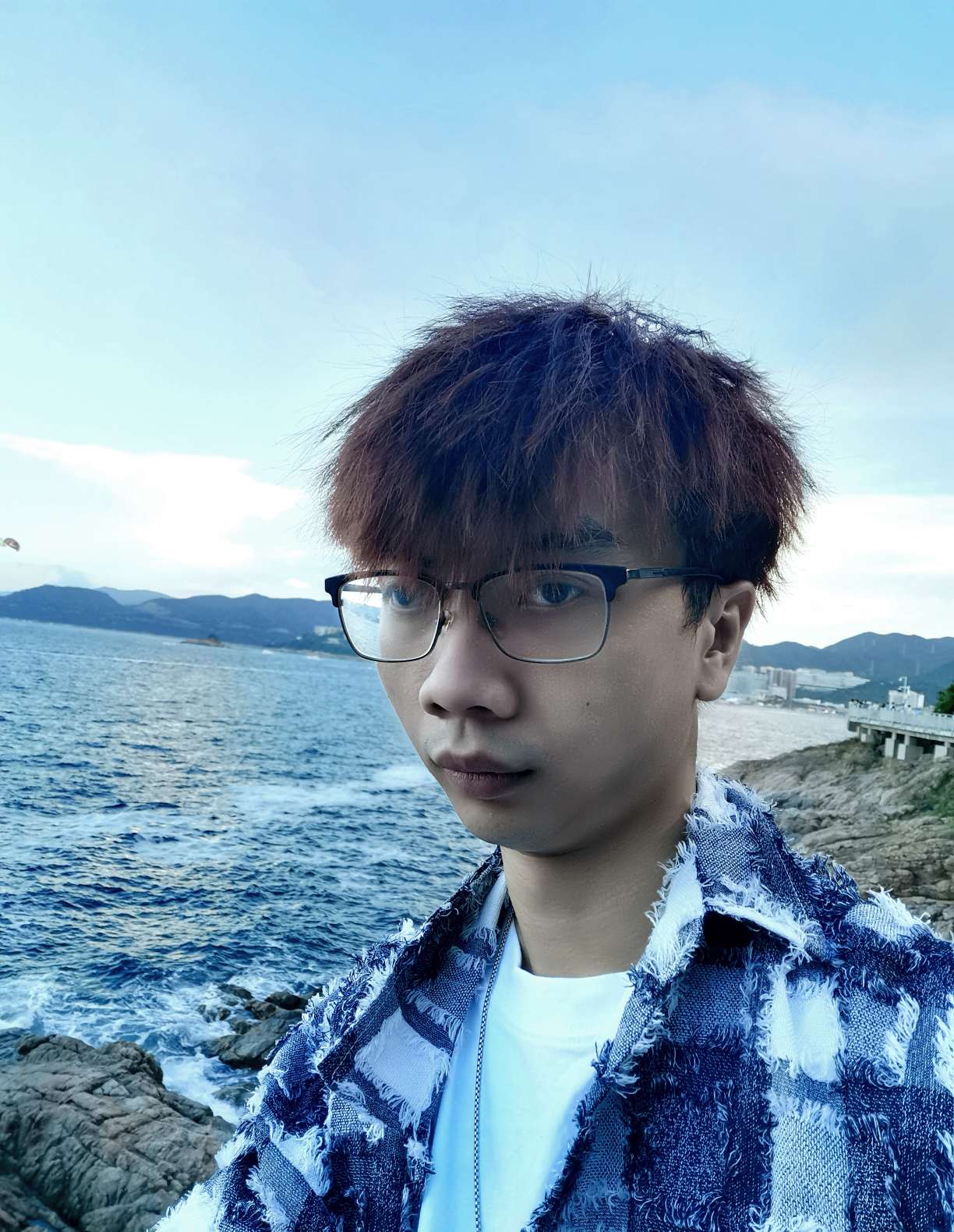 找深漂待退蓉搭子