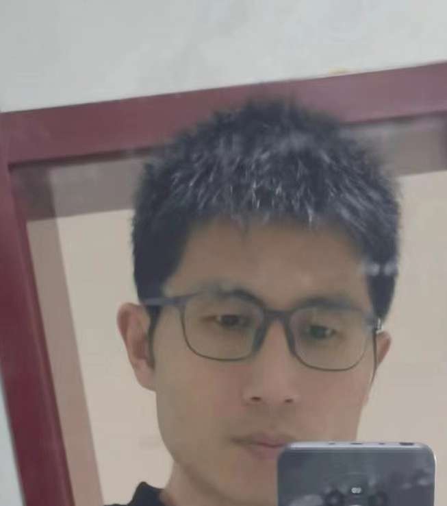 找学习搭子