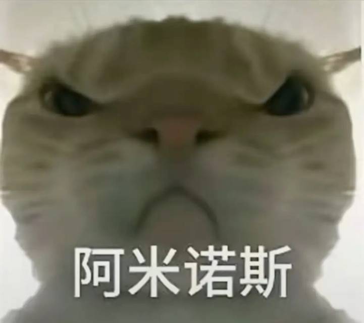 找游戏搭子