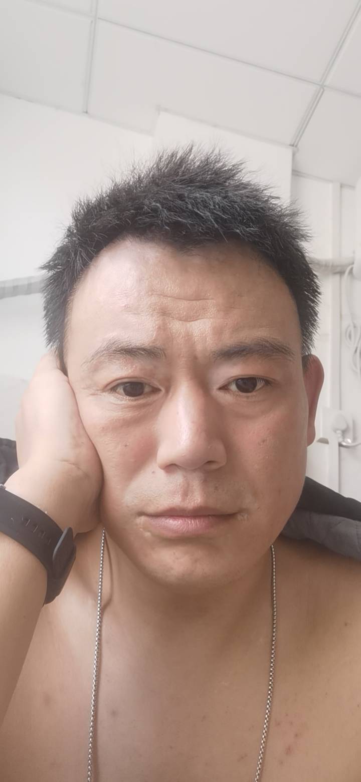找游戏搭子