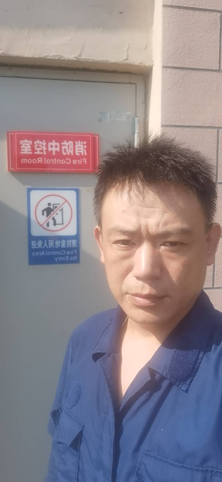 找游戏搭子