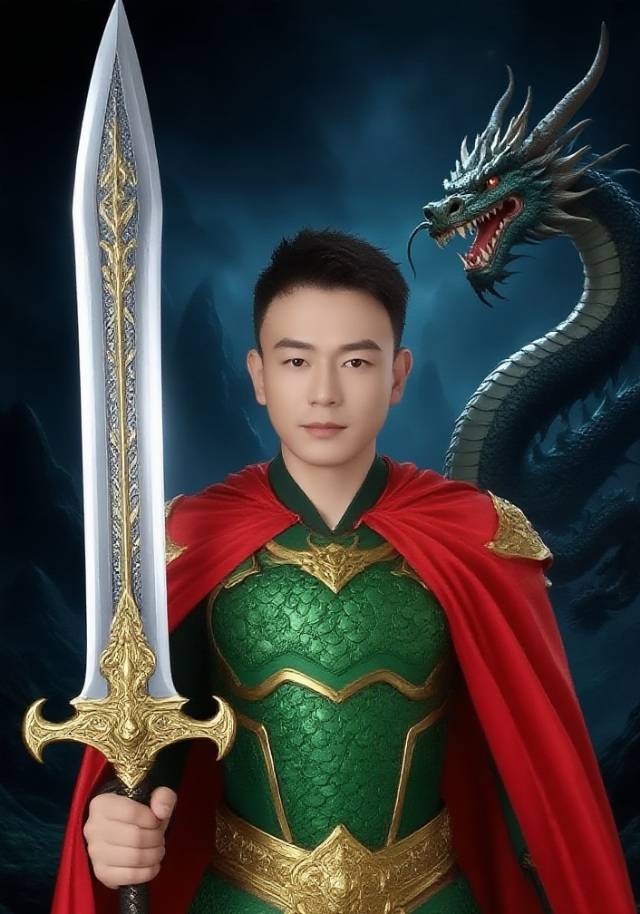 找游戏搭子