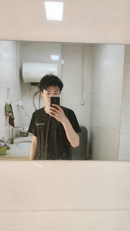 找游戏搭子