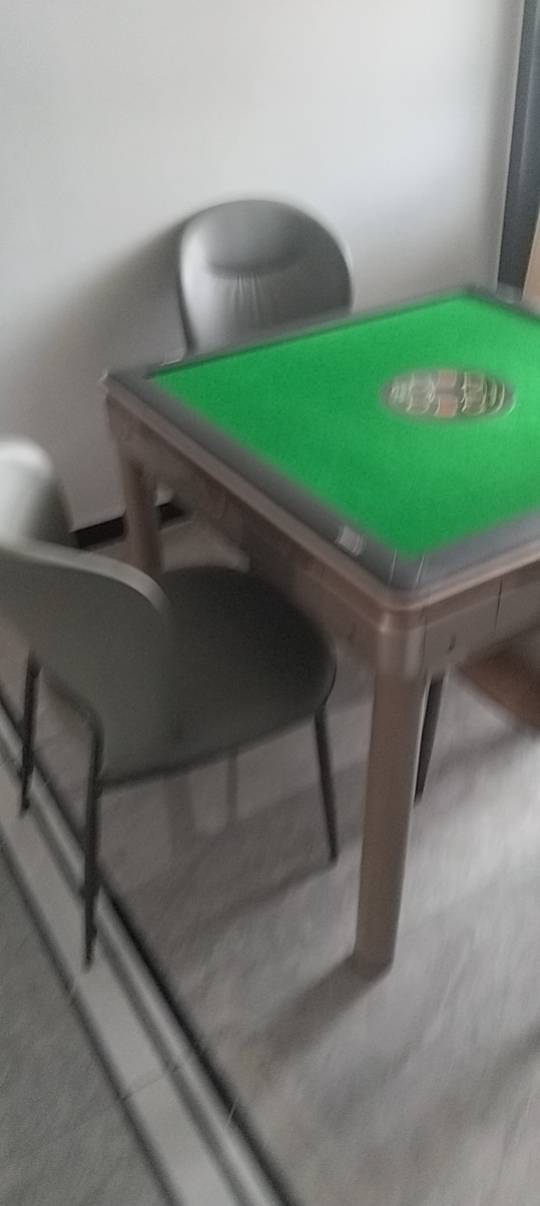 找打麻将搭子