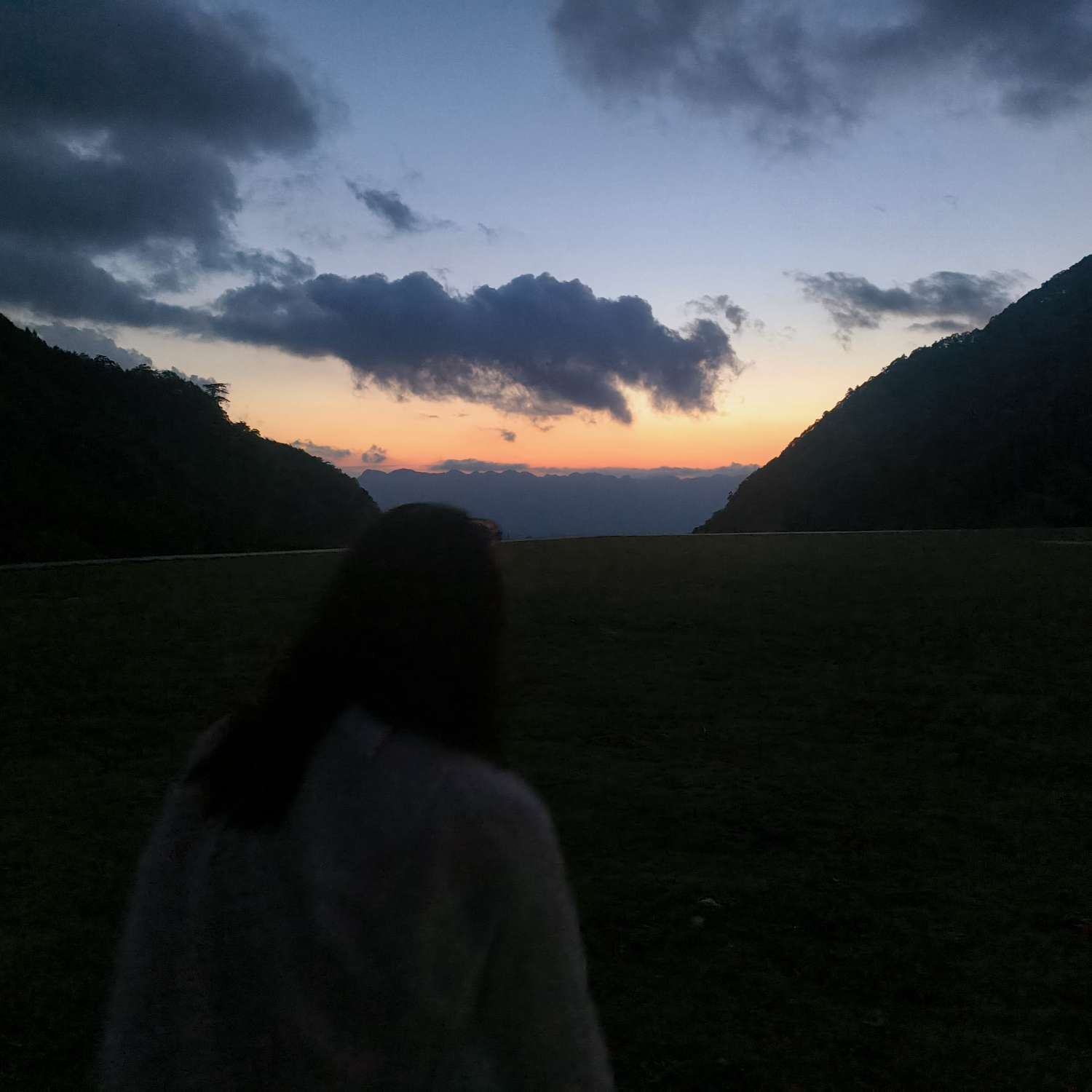 找带娃搭子