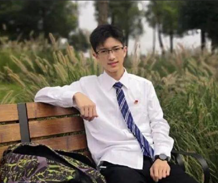 找打游戏搭子