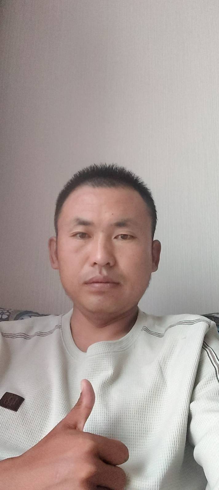 找散步搭子