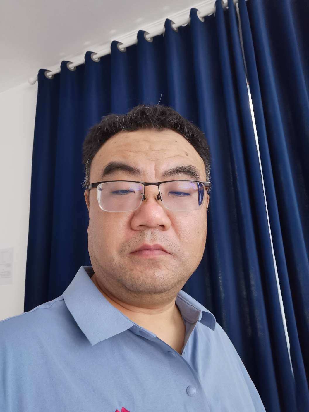 找散步搭子