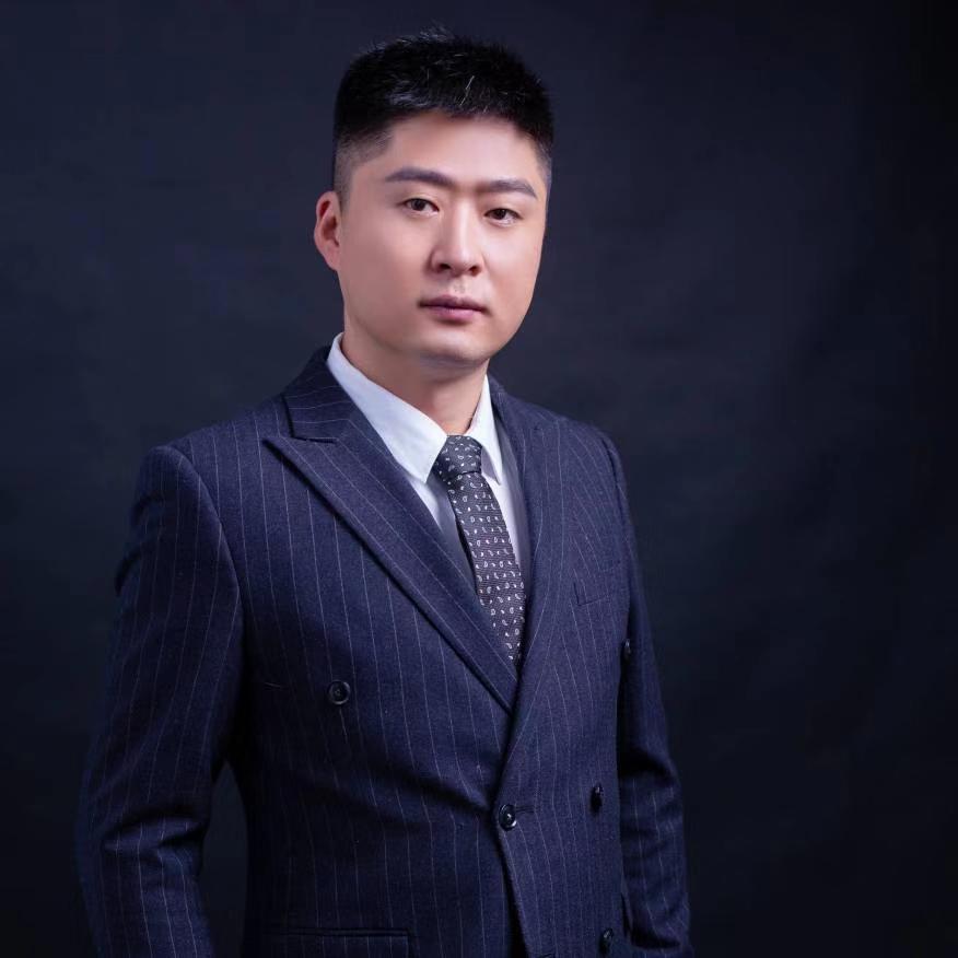 找喝酒搭子