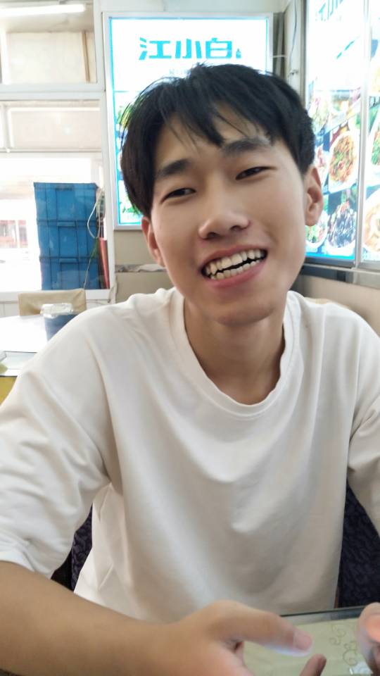 找看电影搭子