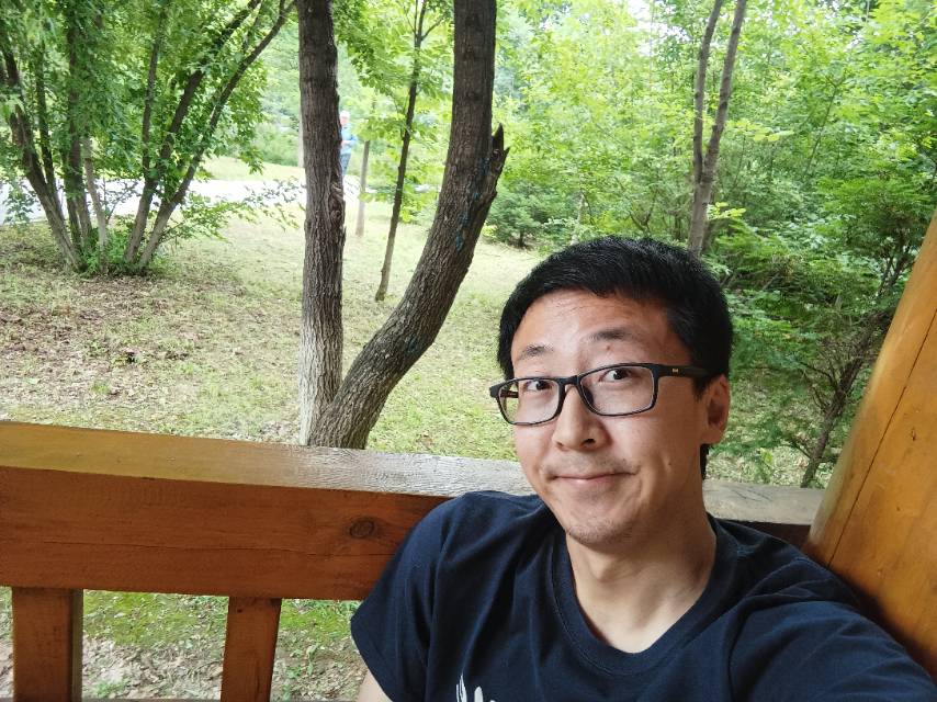 找运动搭子