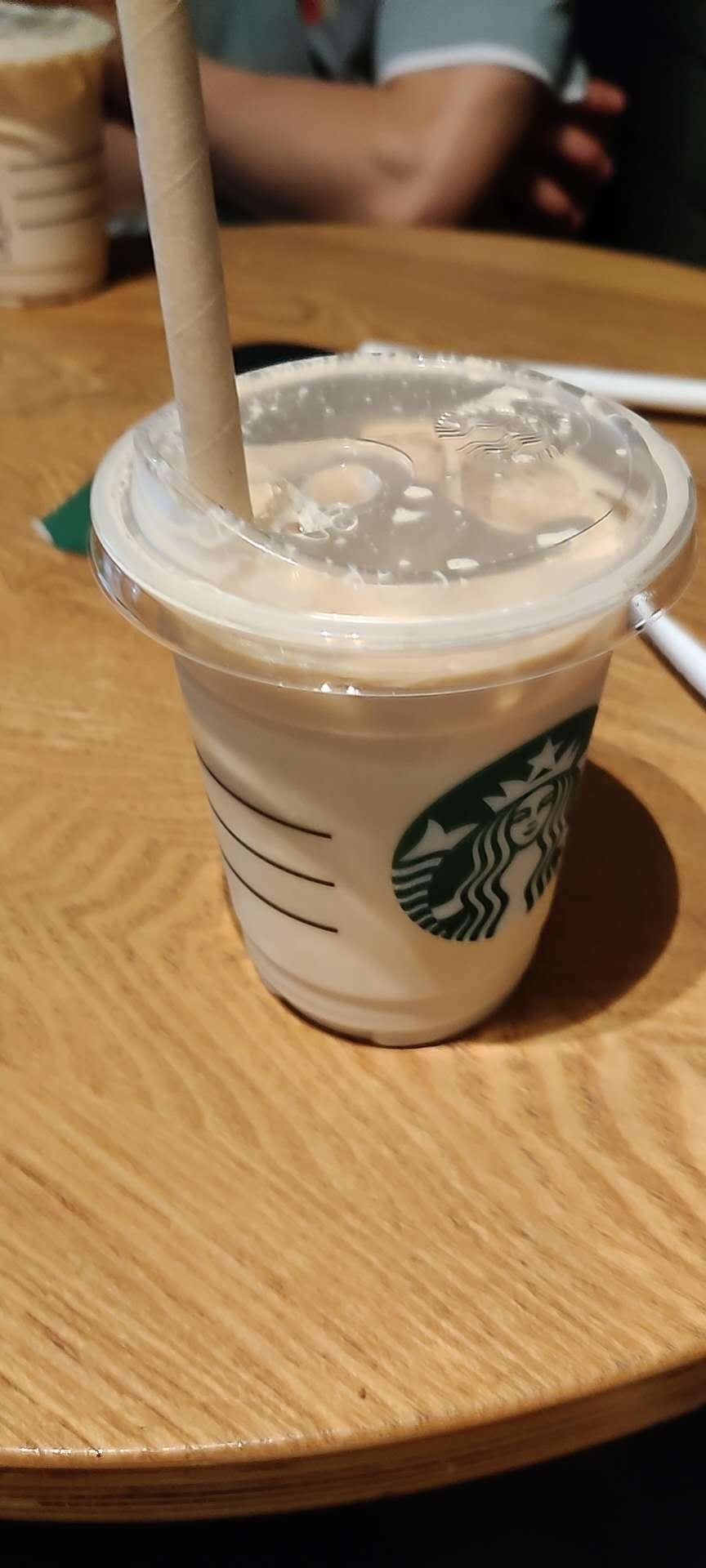 找游戏搭子