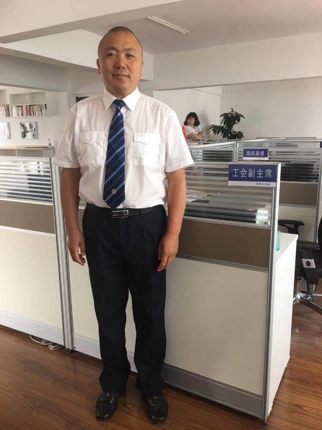 找旅行搭子