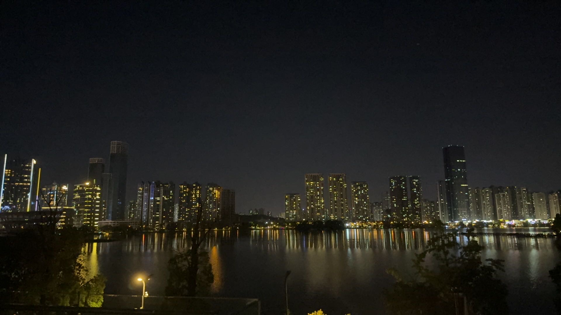 找运动搭子