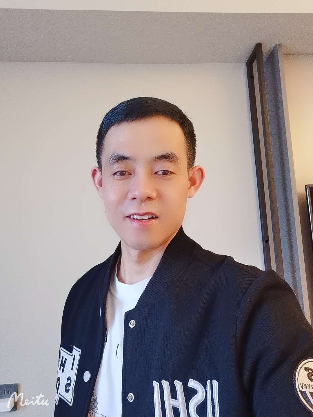 找聊天搭子