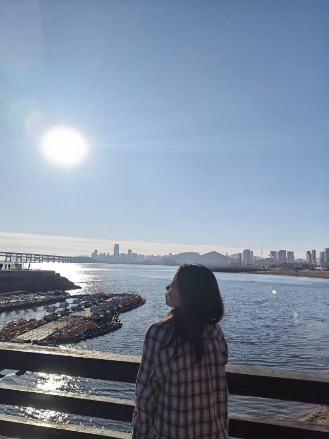 找聊天搭子