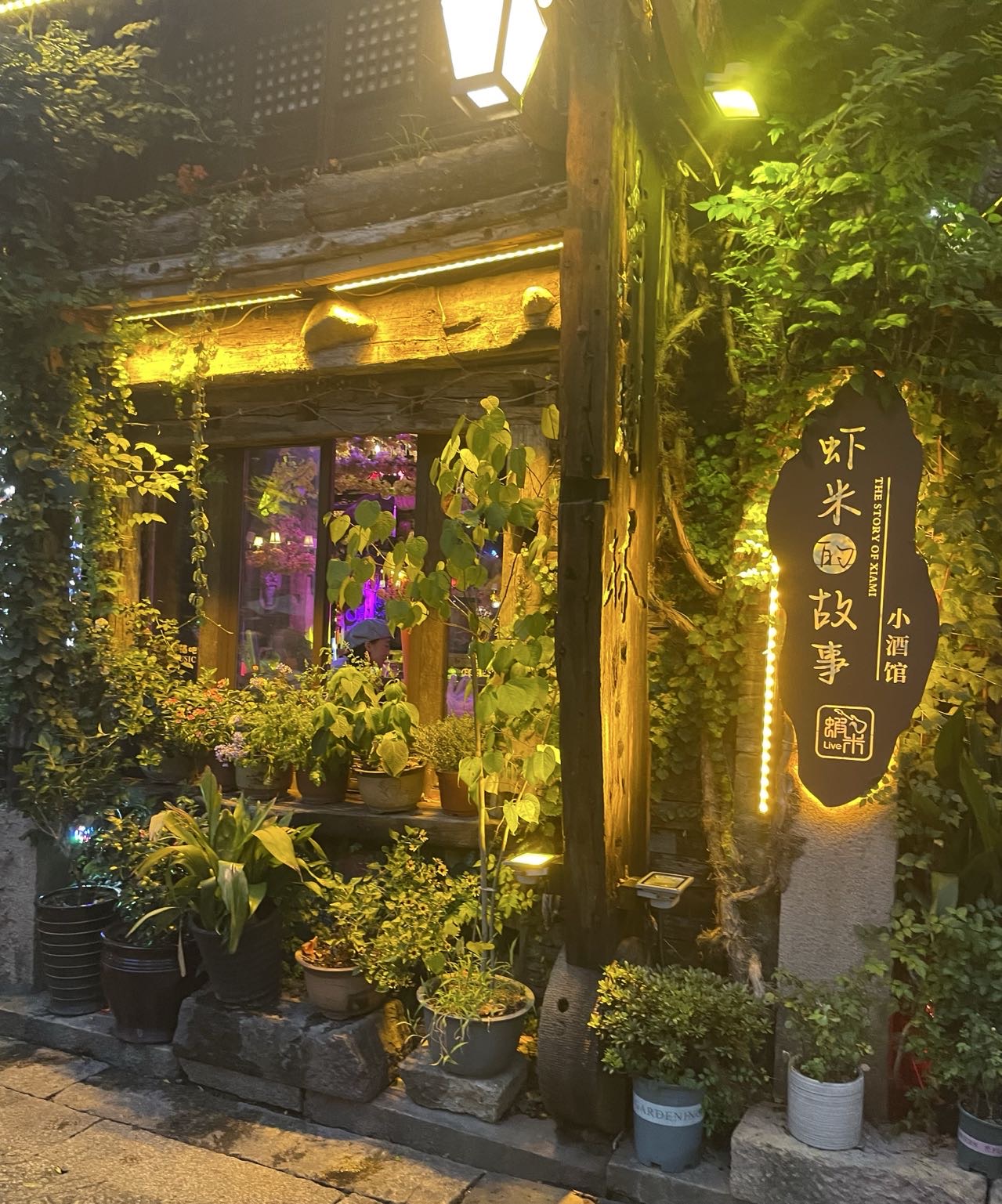 找旅游搭子