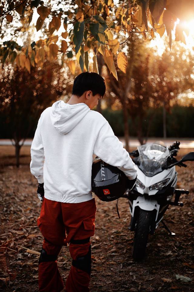 找运动搭子