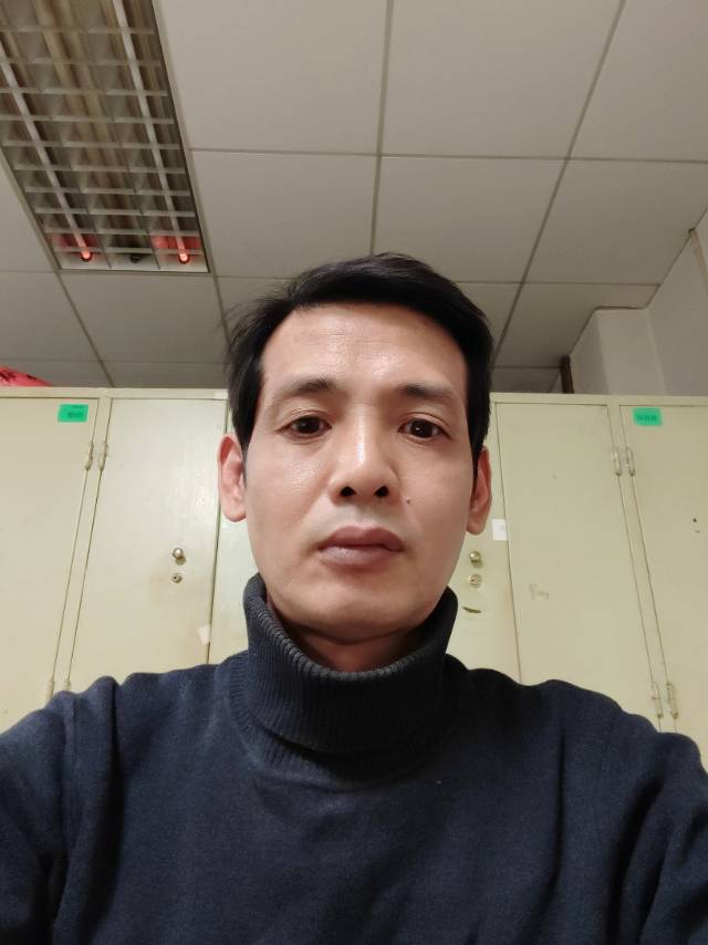 找聊天搭子