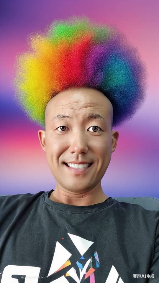 找聊天搭子
