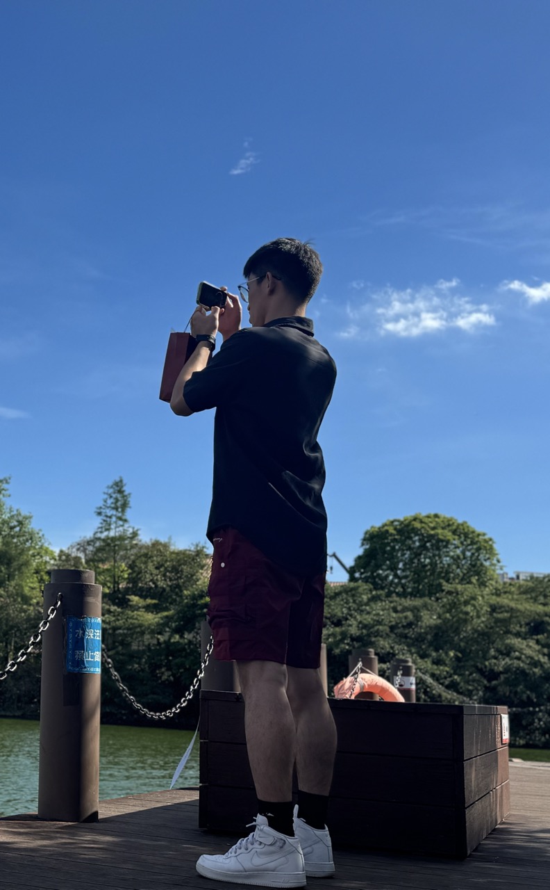 找学习搭子