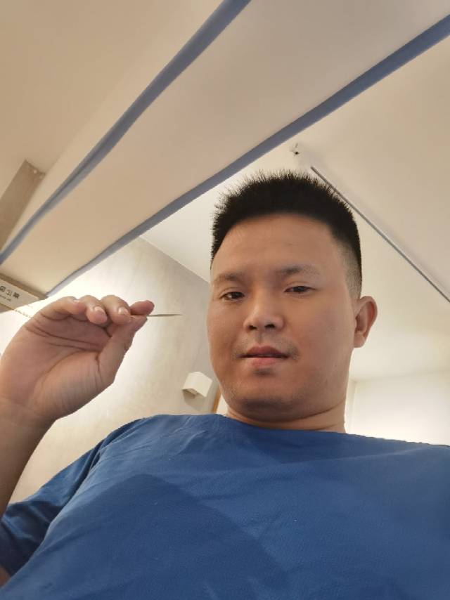找跑步搭子
