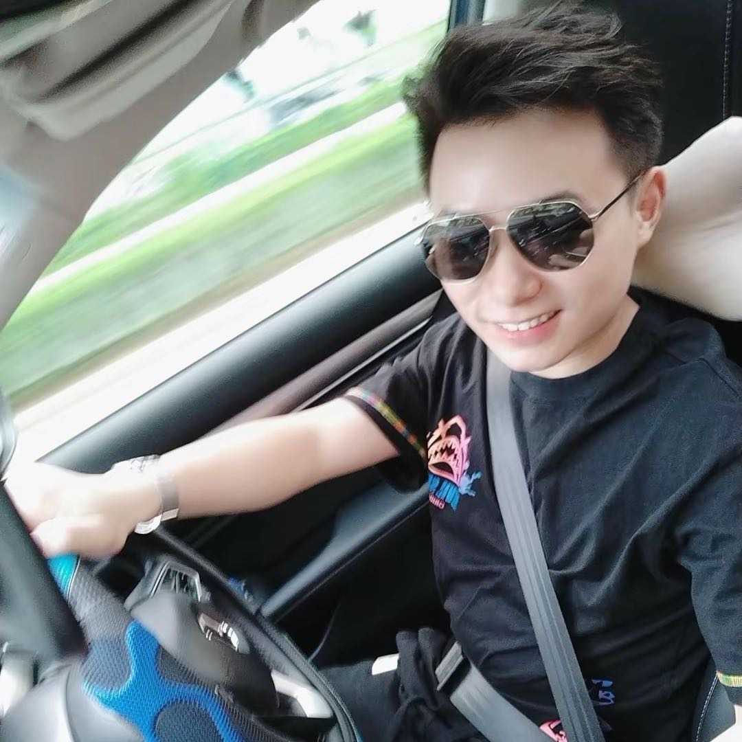 找打游戏搭子