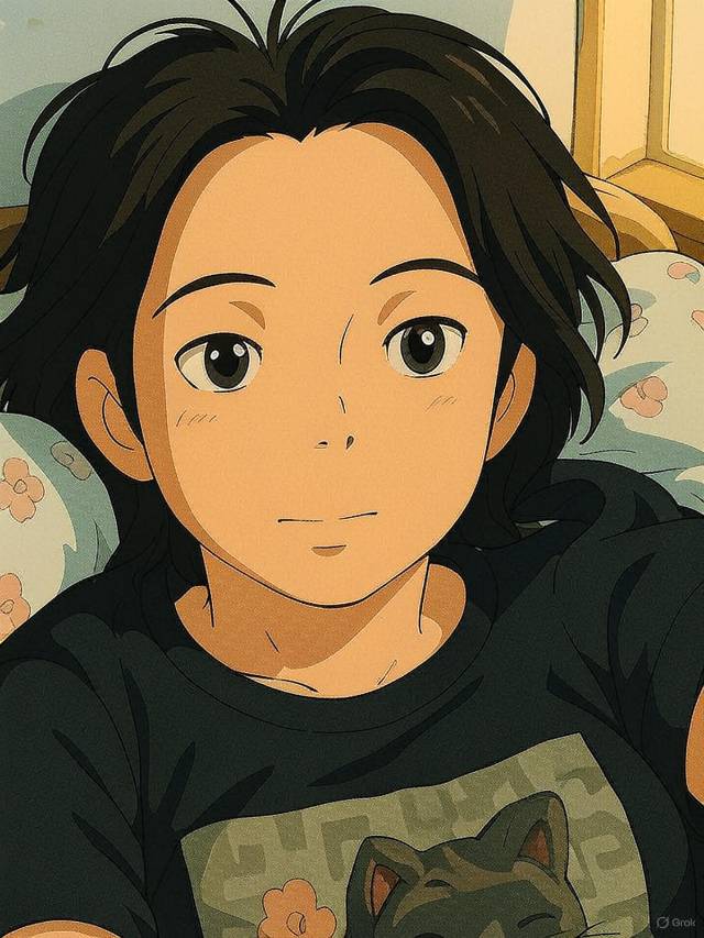 找爬山搭子