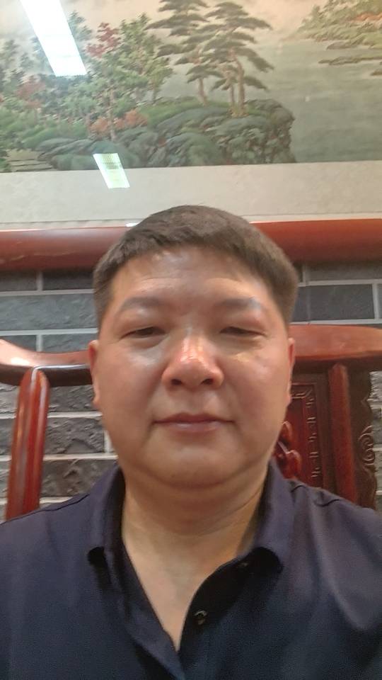 找台球搭子