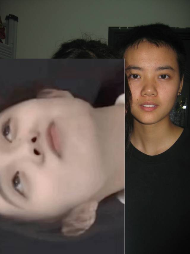 找聊天搭子