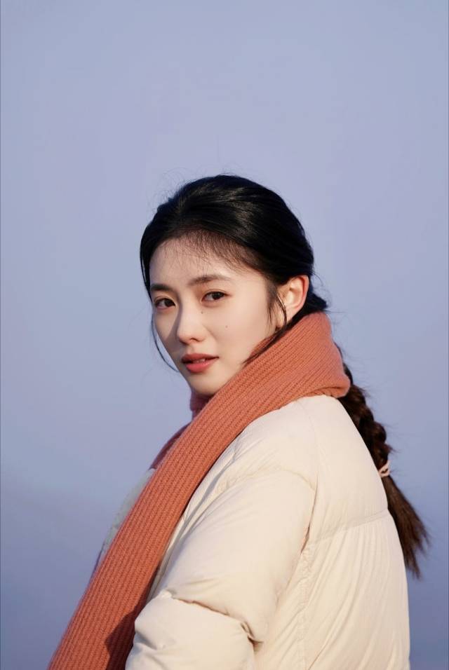 找聊天搭子