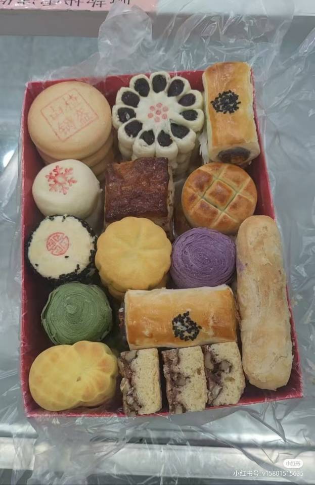 找吃饭搭子