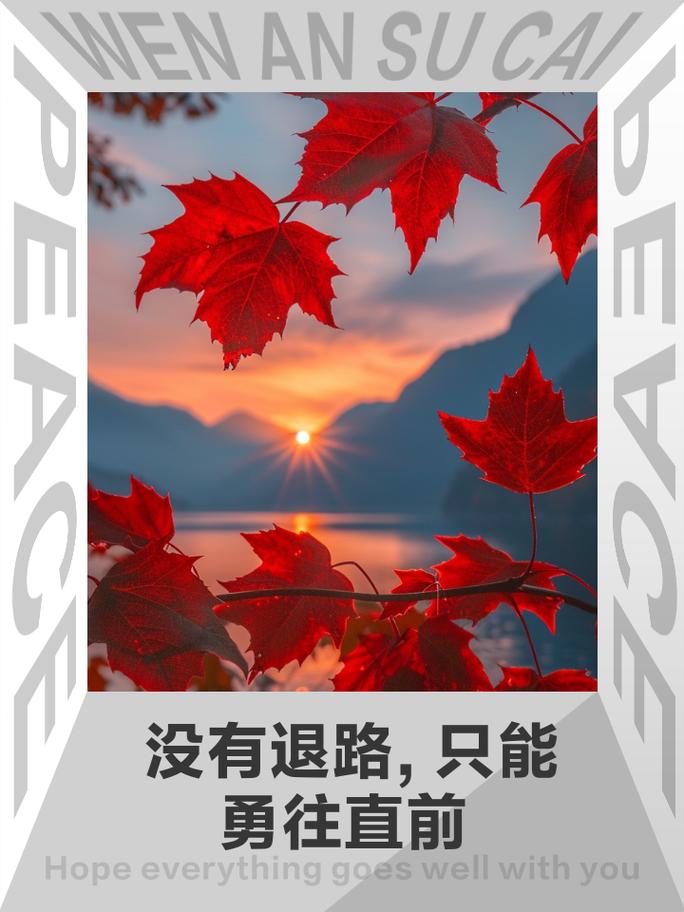 找工作搭子