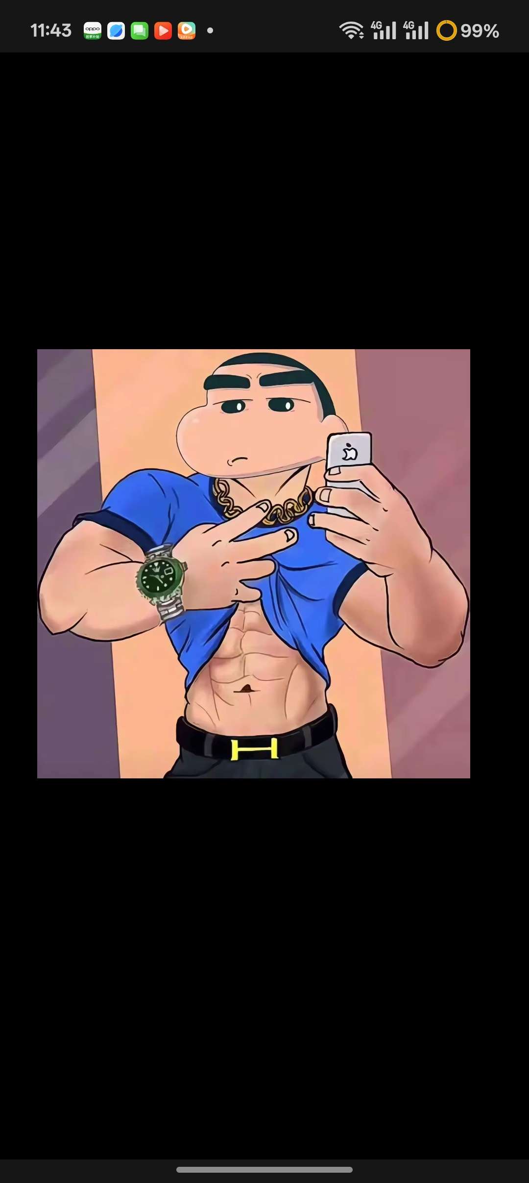 找运动搭子