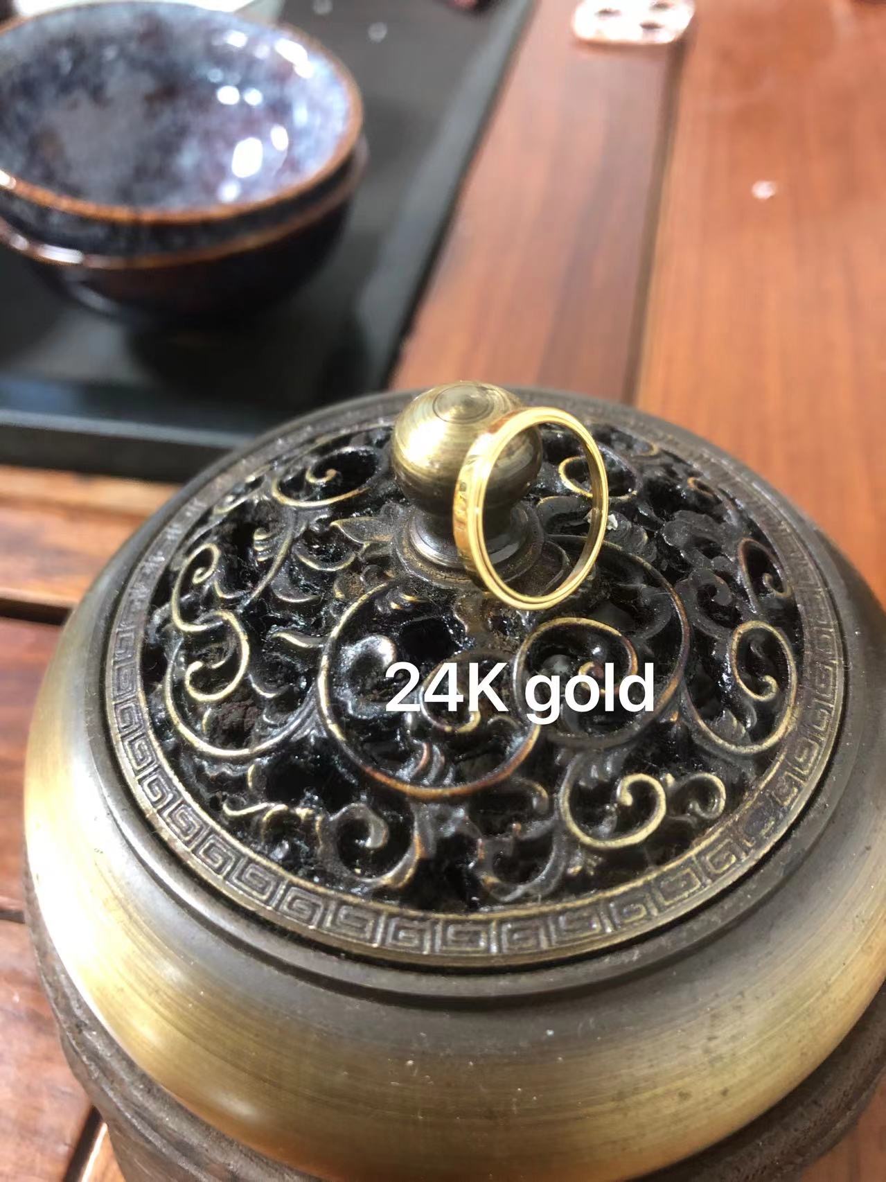 找走路搭子