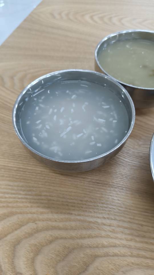 找吃饭搭子