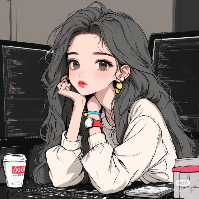 找饭搭子