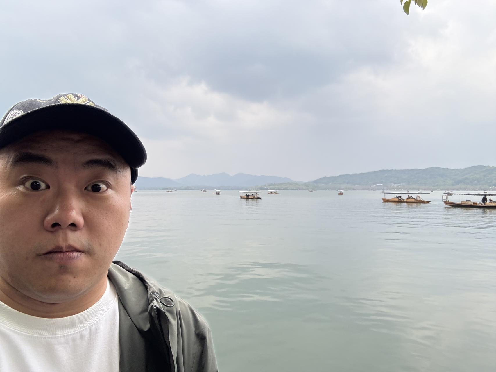 找旅游喝酒搭子