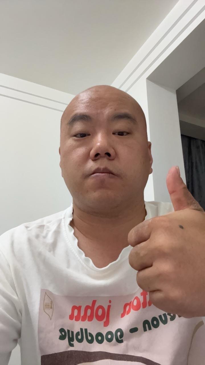找旅游搭子