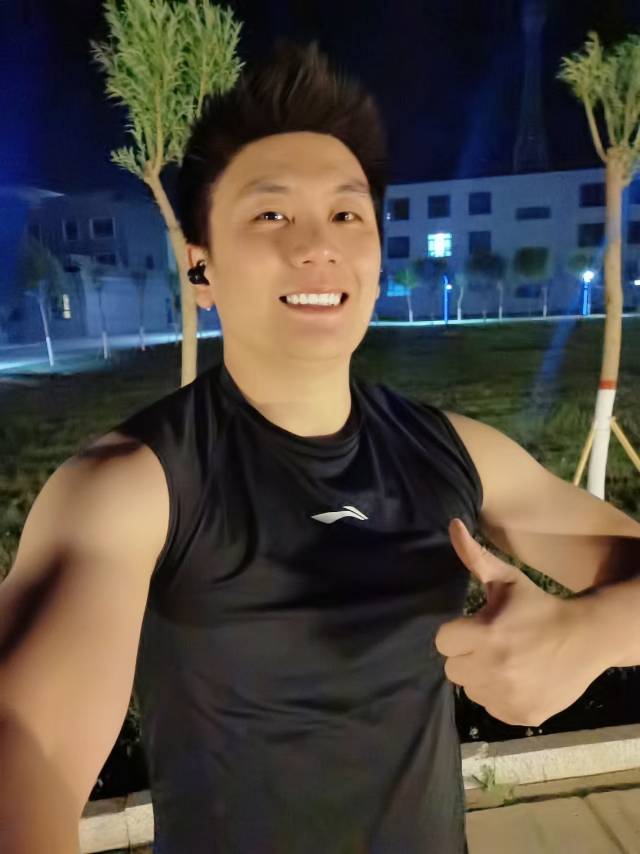 找游戏搭子