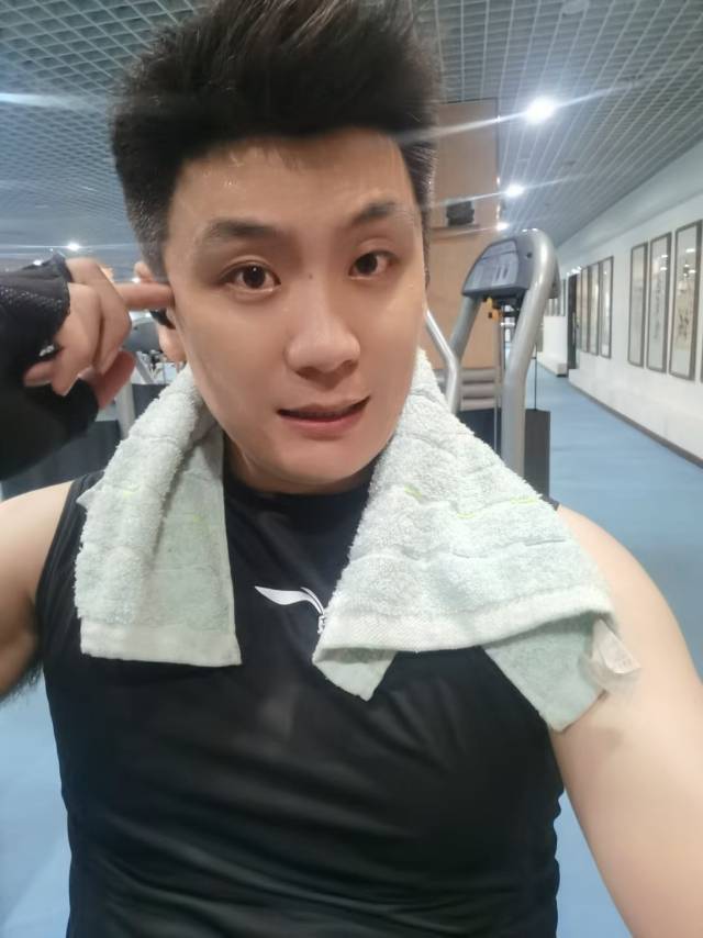 找游戏搭子